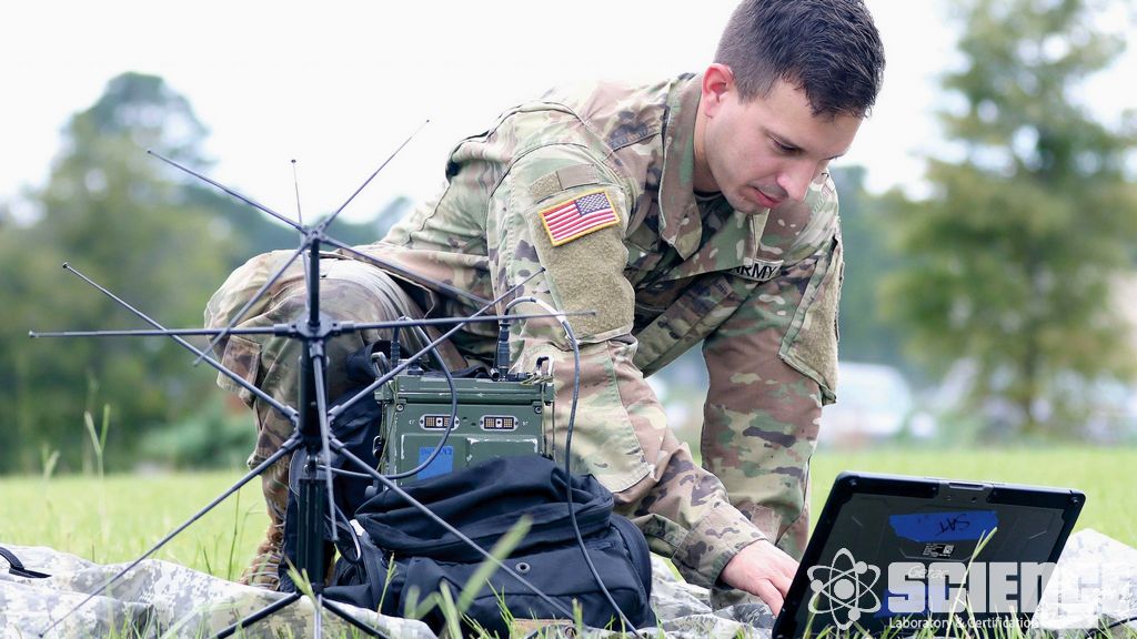 Mürettebat Güvenliği ve Hayatta Kalma Ekipmanları Testi