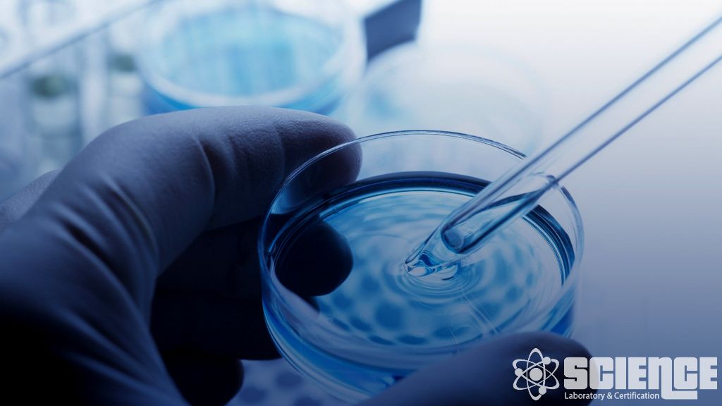 Oftalmik Ambalaj Testleri