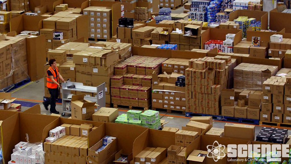 Oksijen Üst Boşluk Testi