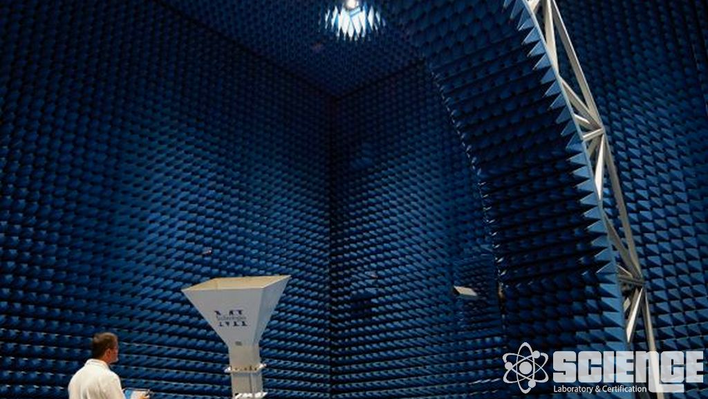 Otonom Araçlar için Senaryo Tabanlı Testler