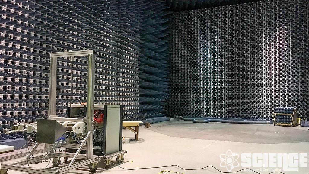 Otonom Sürüş Çözümleri