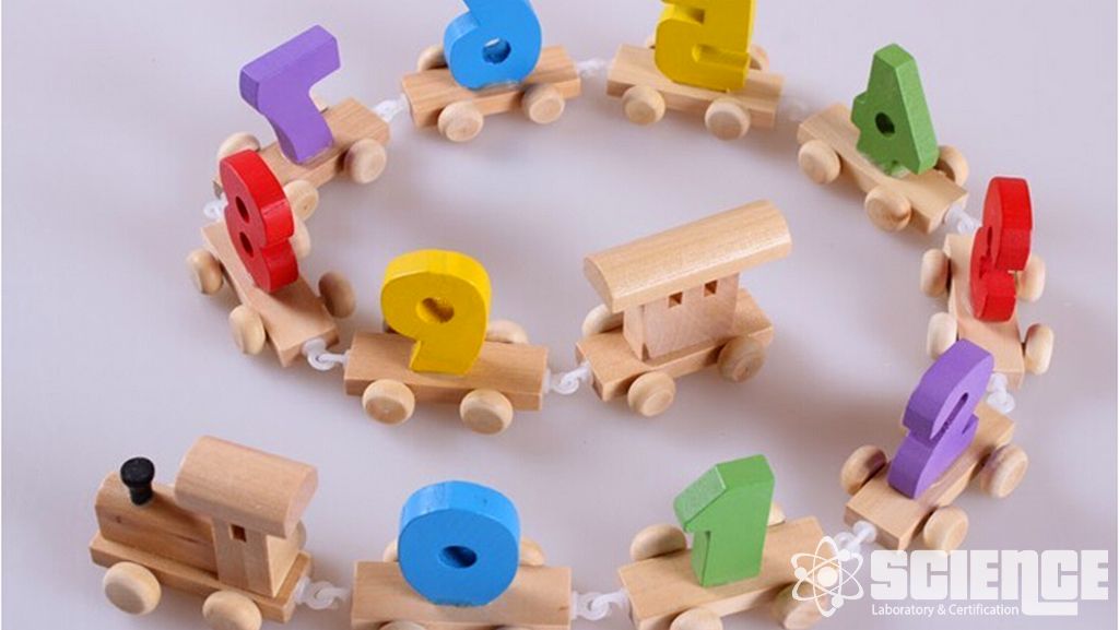 Oyuncak ve Çocuk Ürünleri