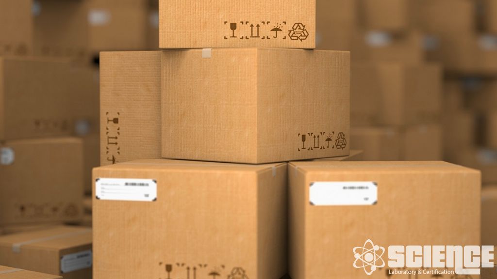 Paket İşlevselliği Testi