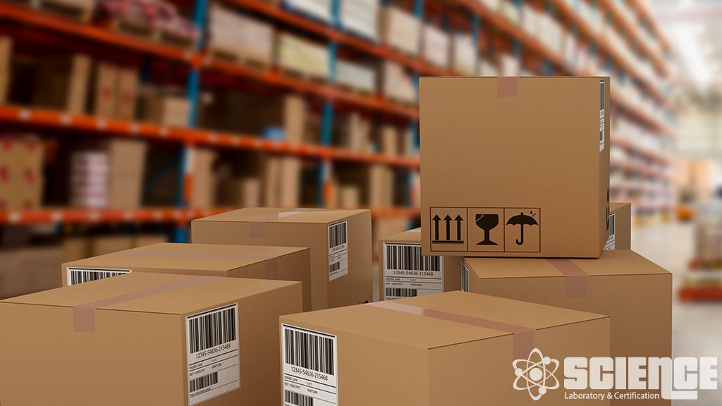 Paket Ölçüm ve Değerlendirme