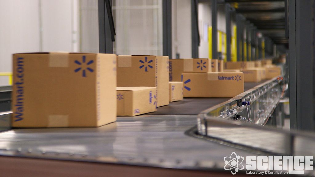 Patlama Gücü, Paket Gücü ve Dayanıklılık Testi