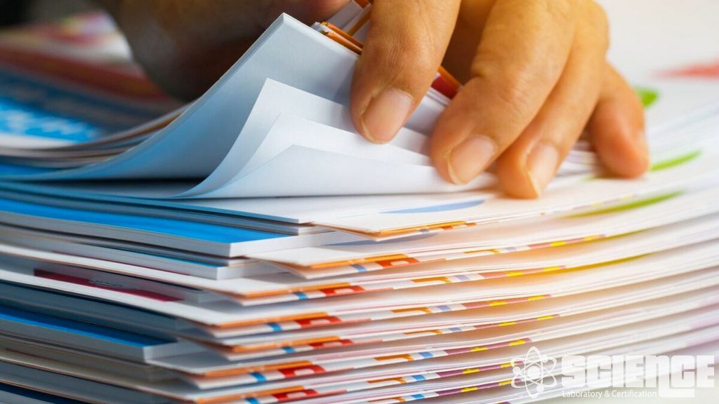 Patlama Gücü Testi