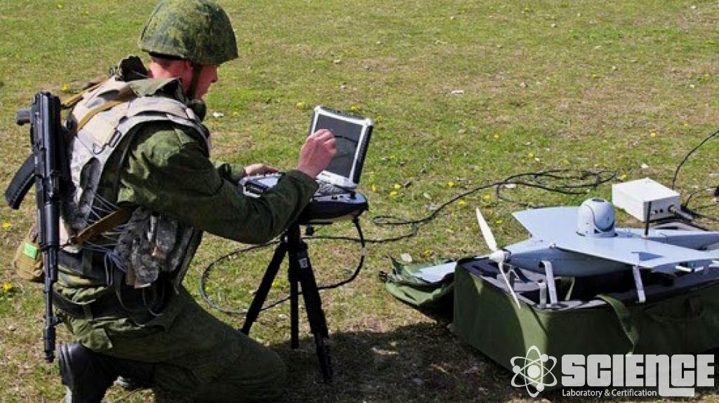 Katta kokrakli etuk ayollar ishtirokidagi porno