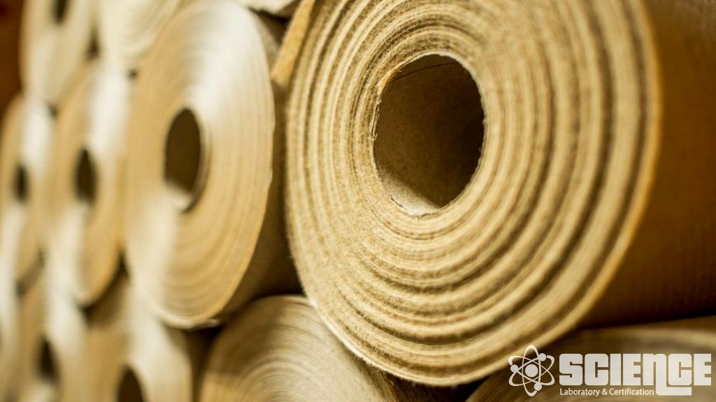 pH, Sülfatlar ve Klorürler Testleri