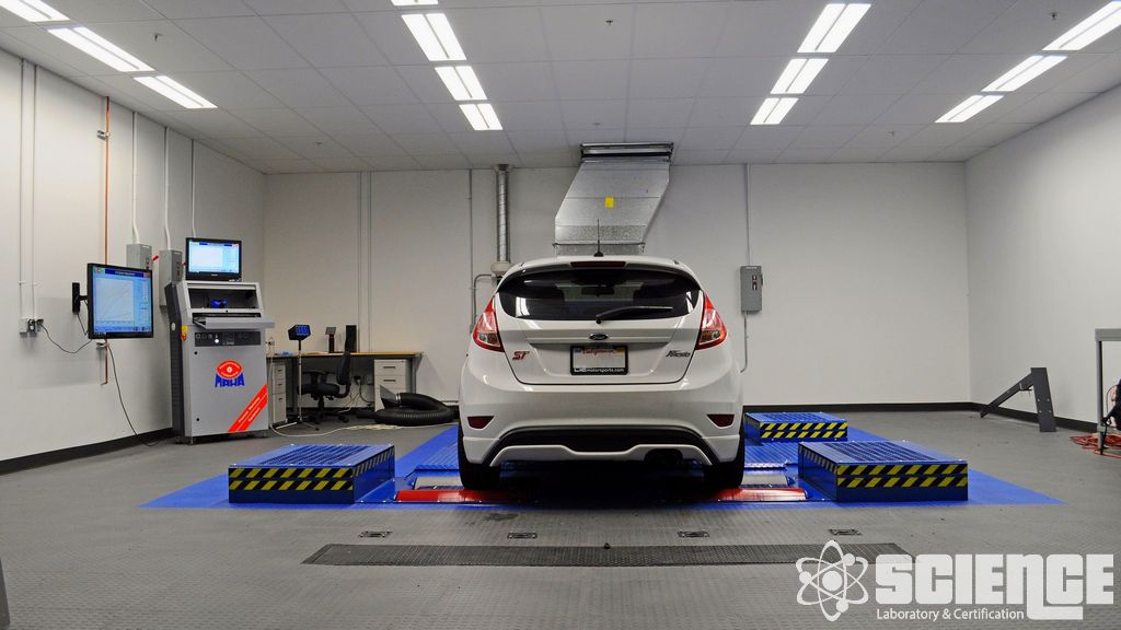 Pil Güvenliği ve Kötüye Kullanım Testi