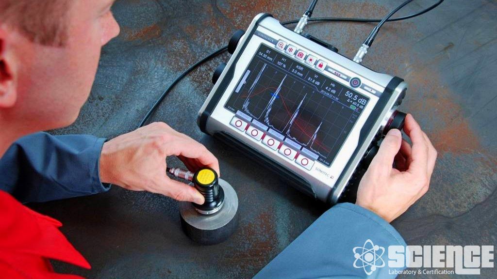 Piper Wing Spar Muayeneleri