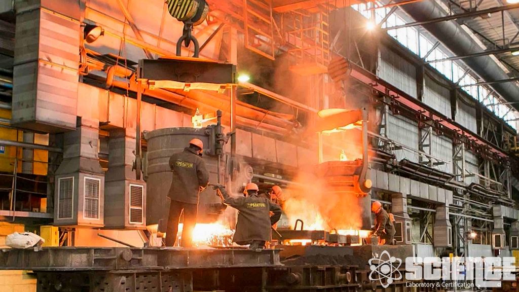 PMI Analiz ve Sertifikasyon Hizmetleri