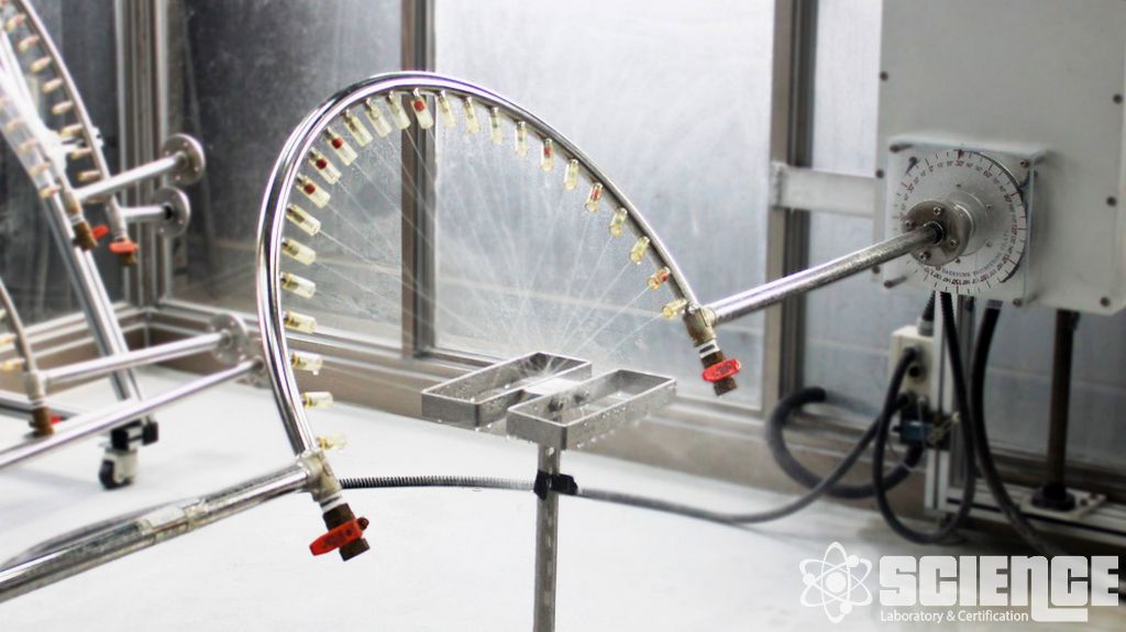 Popüler IP Kodu Standartları