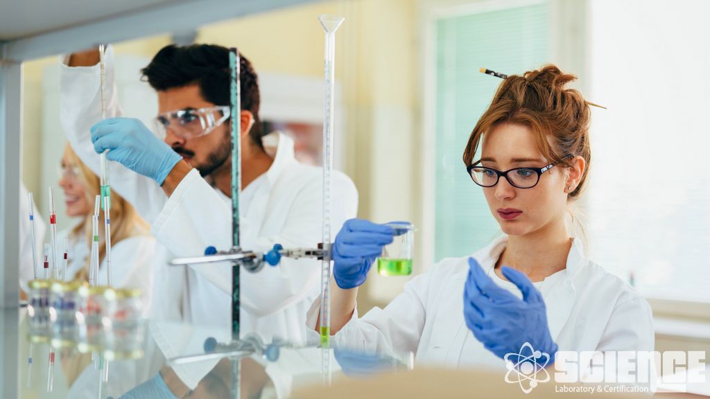 Prop 65 Ftalatlar Testi