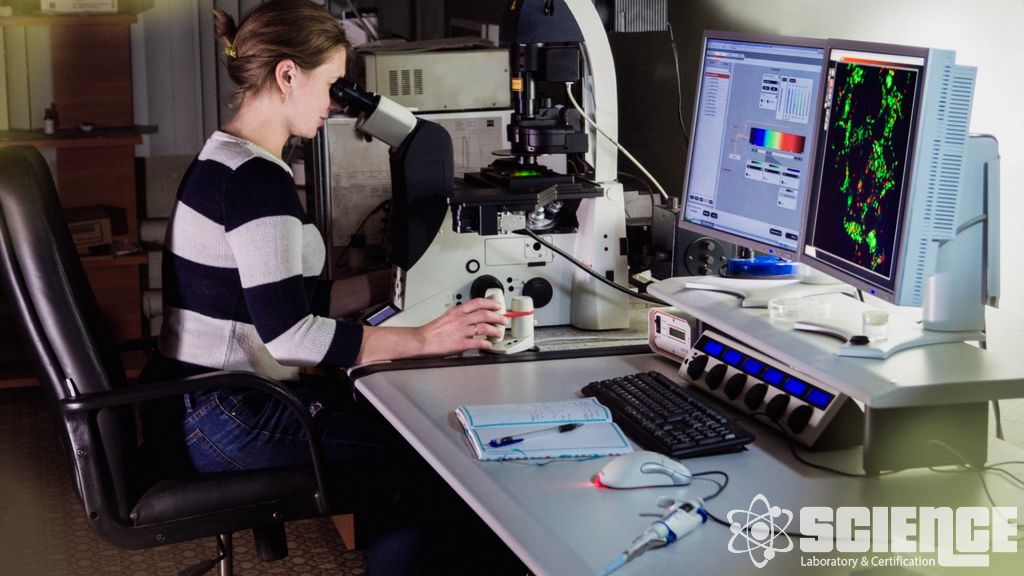 PVC Pipe Failure Analysis
