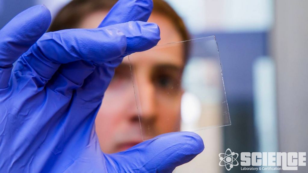 Radyasyon Sterilizasyon Validasyonu Testi