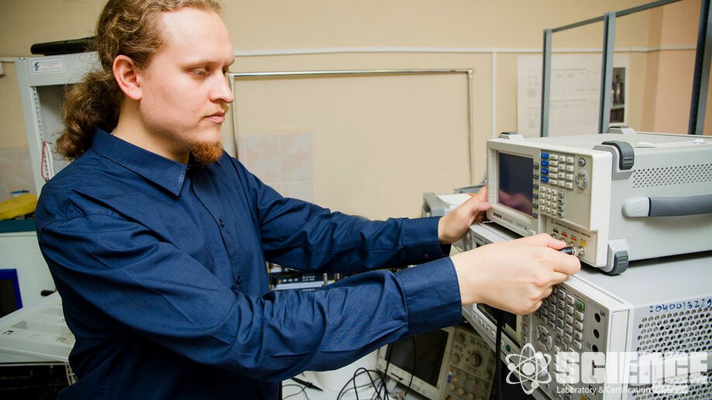 Radyo Frekans Enerjisinin Emisyonu