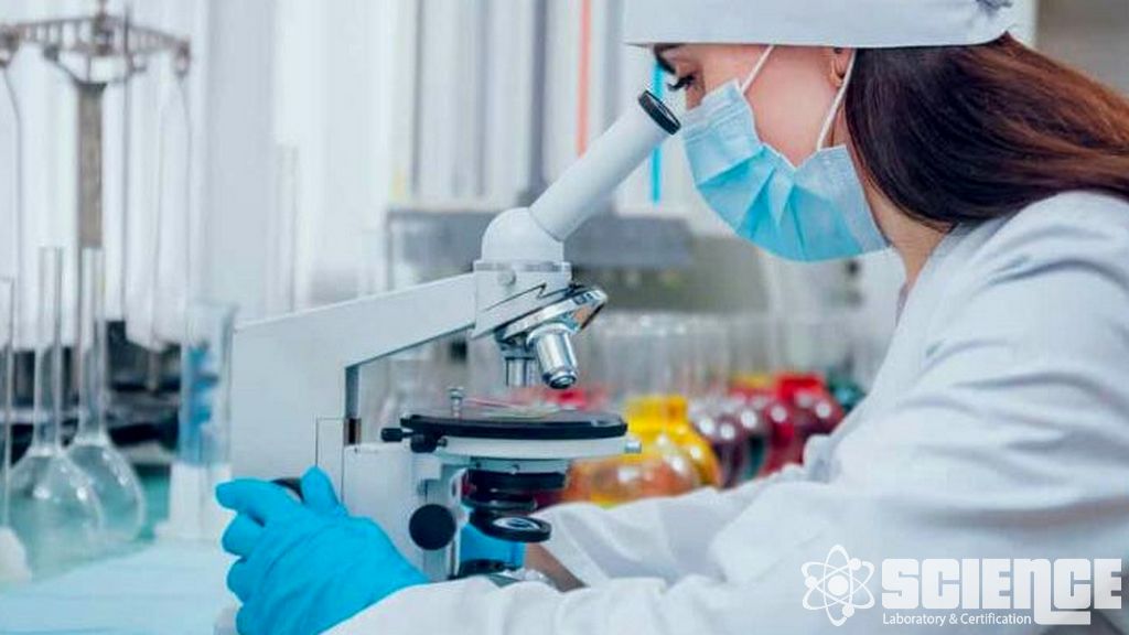 Raf Ömrü Testi ve Raf Ömrü Çalışması