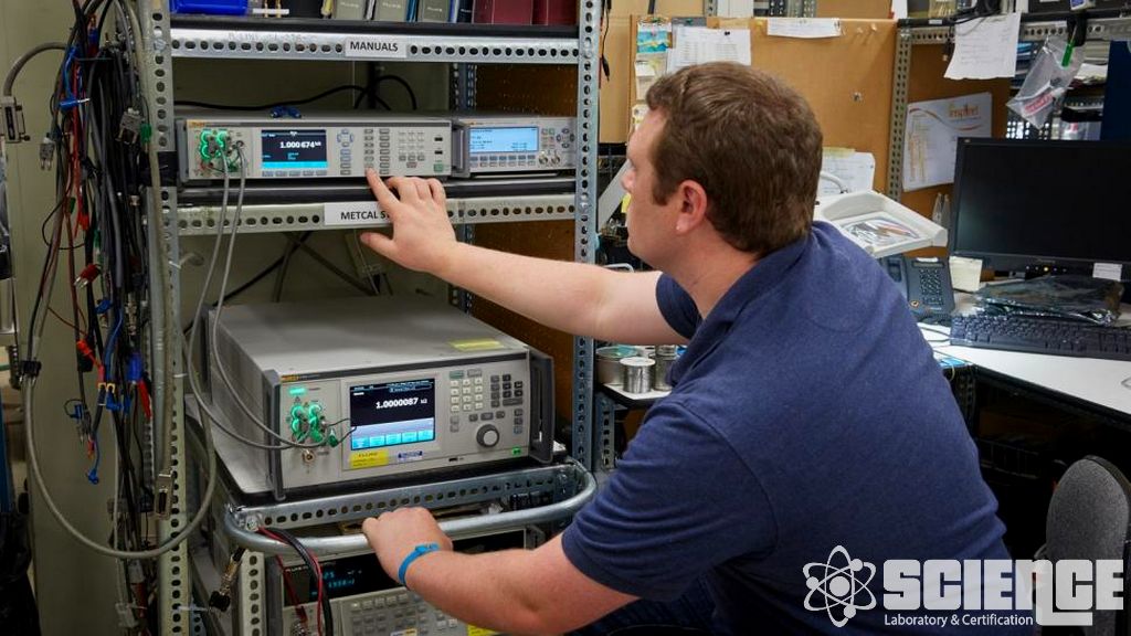 RSS-210 Lisanstan Muaf Telsiz Aparatı Testi