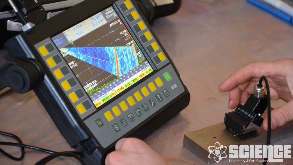 RT Kaynak Kontrolleri