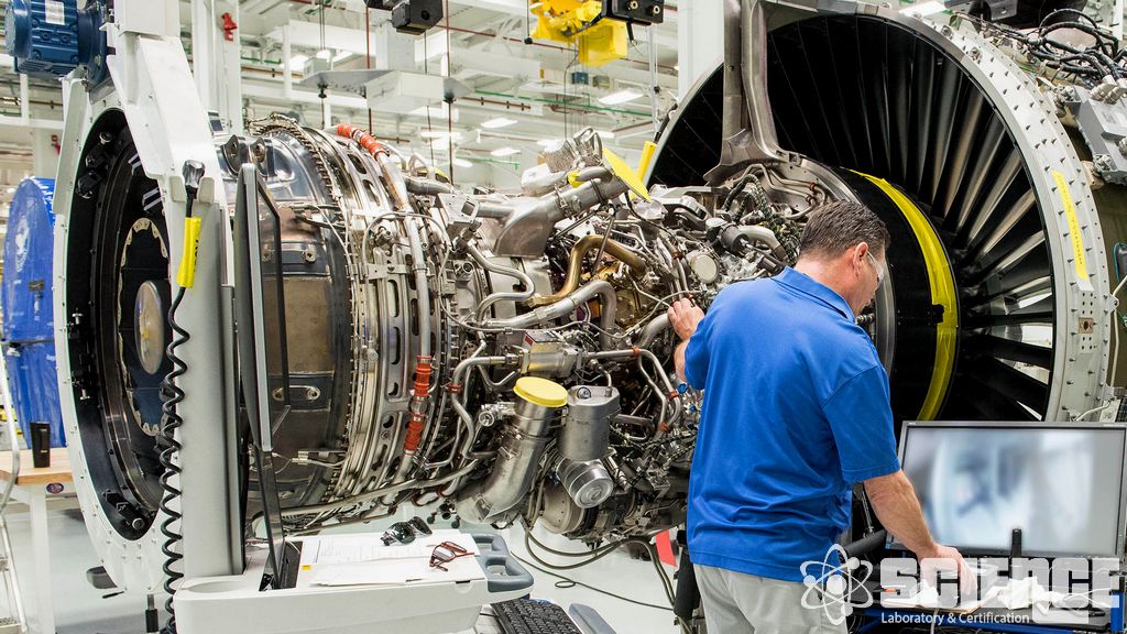 RTCA DO 160 Havacılık Uçuş Kontrolleri, İniş Takımları, Güvenlik Donanımları Testi