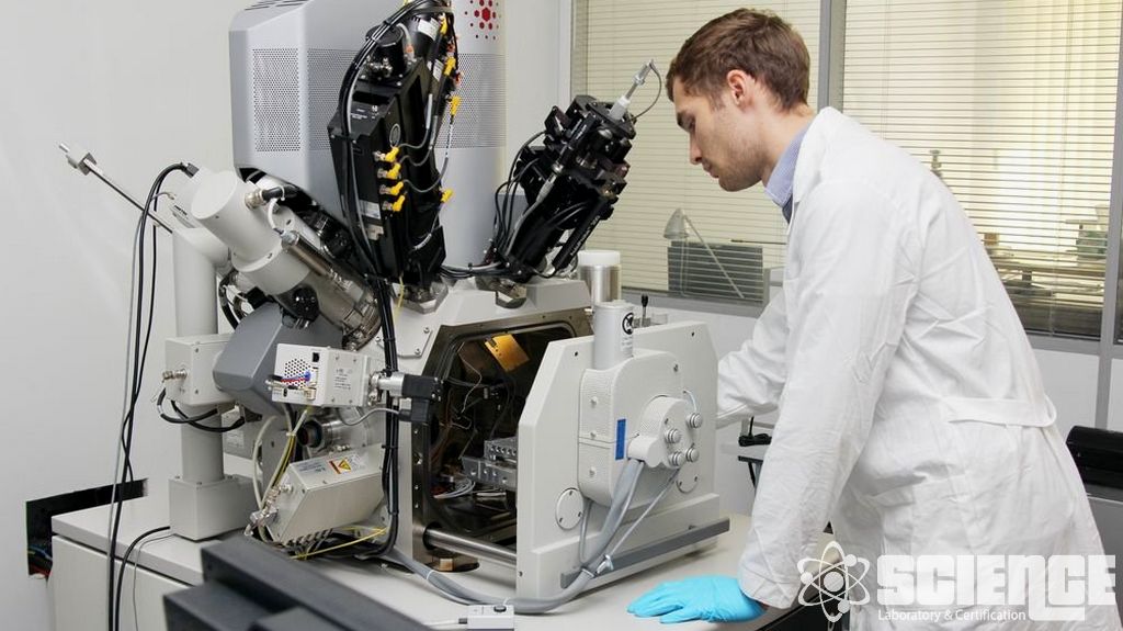 Rulman Arıza Analizi