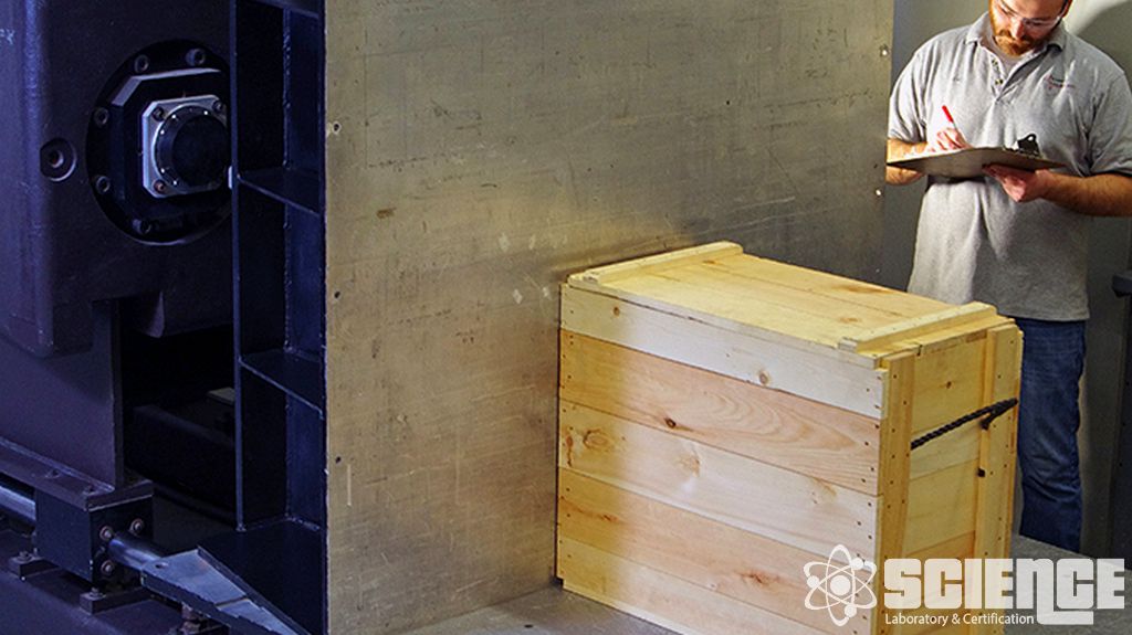 Sıcaklık Doğrulama Testi