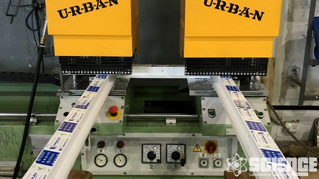 Sıkıştırma Mukavemeti Testi