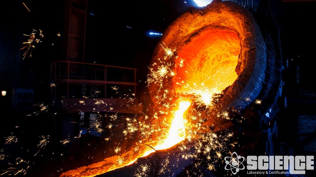 Sıkıştırma Seti Testi