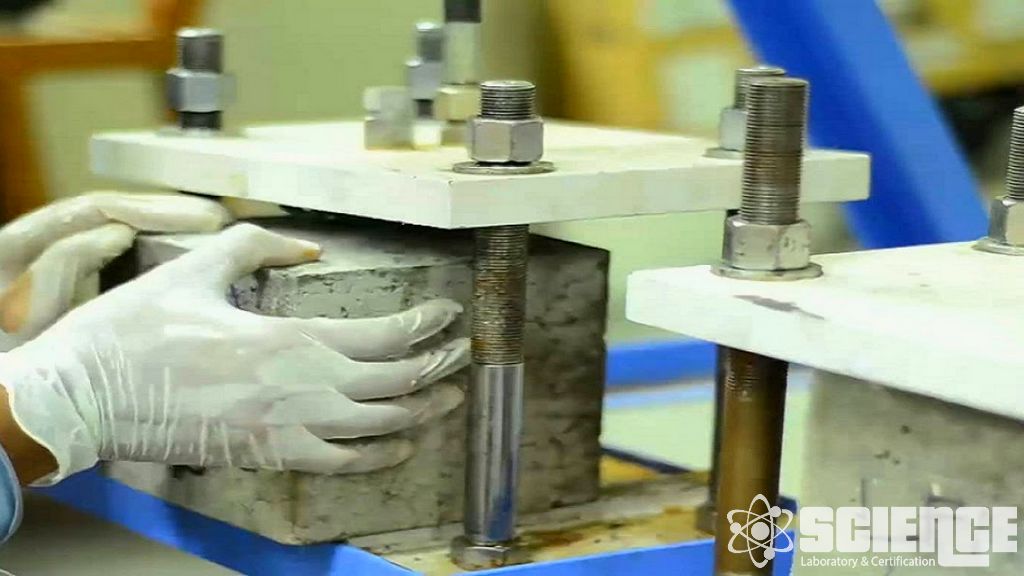 Sıvı Penetrant Muayenesi (LPI)