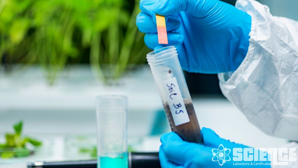 Sucul Ekotoksikoloji Testleri