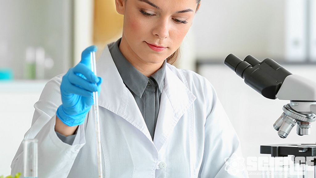 Süt Ürünleri Test Hizmetleri