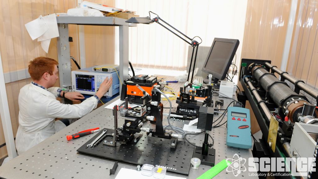Taşımacılıkta Kullanılan Malzemelerin Yangın Testi