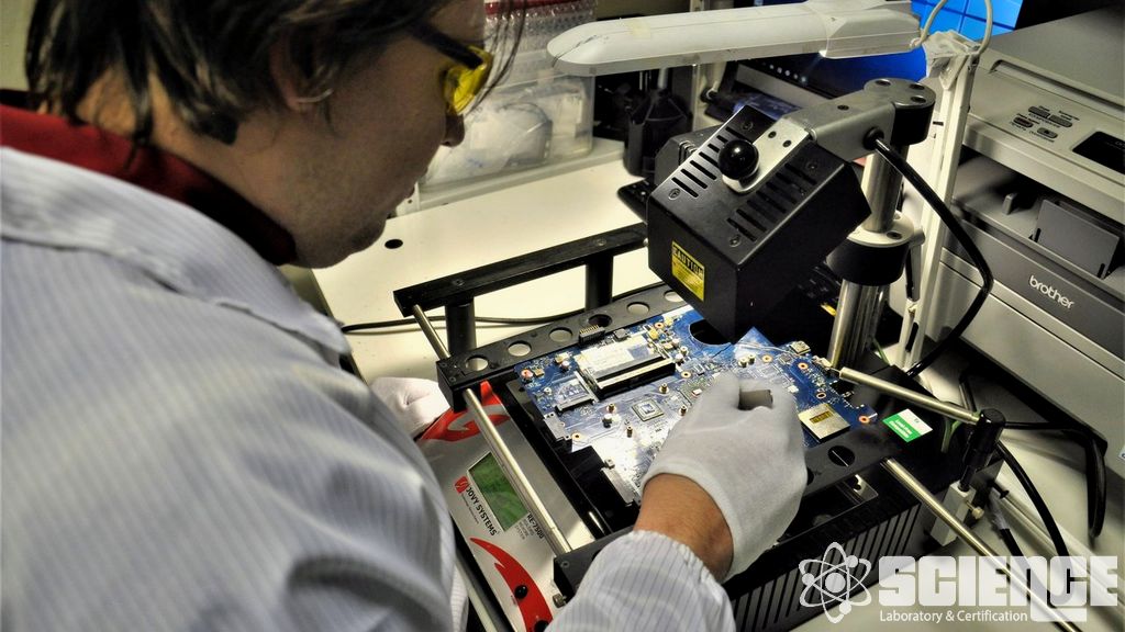 Tel Halat Arıza Analizi