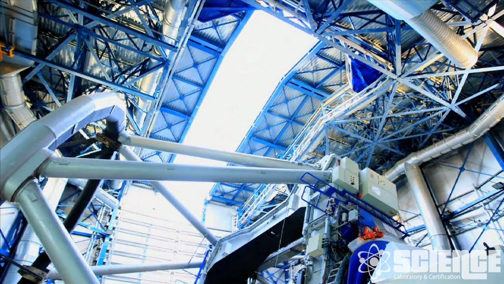 Telecordia GR – 1089 Testleri