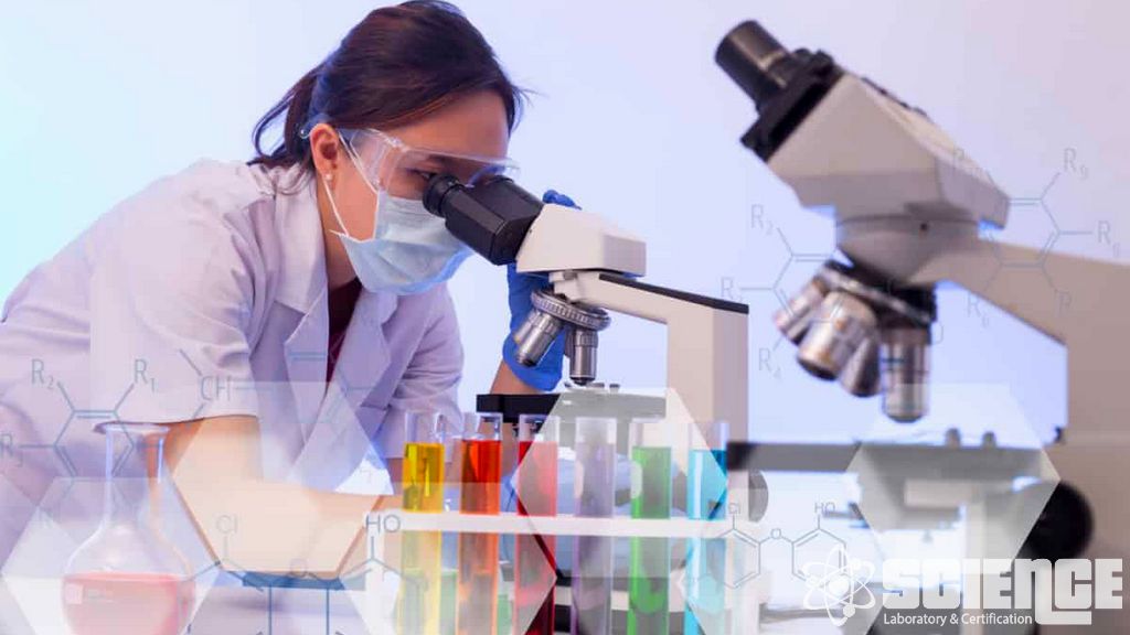 Terapötik Enzimler ve Protein Analizi