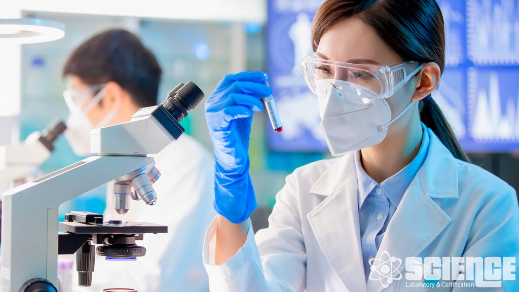 Terapötik Peptit Analizi