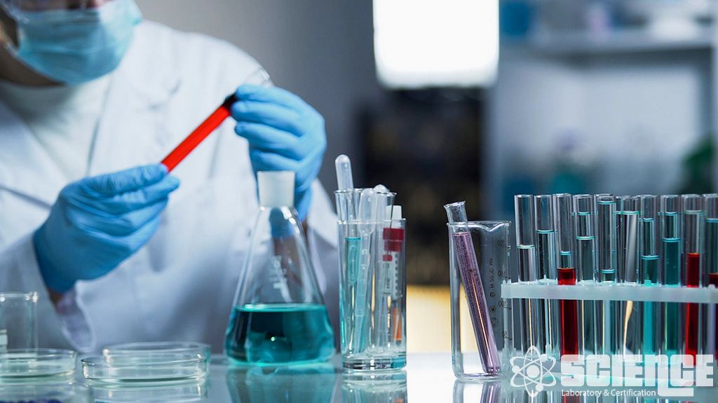 Tesis ve Doğrulama Hizmetleri