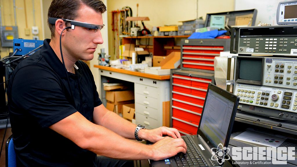 TIA 102 CAAA Bölüm 30 Testi