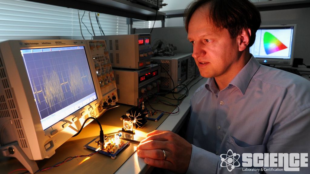 TIA 102 CAAA Bölüm 90 Testi