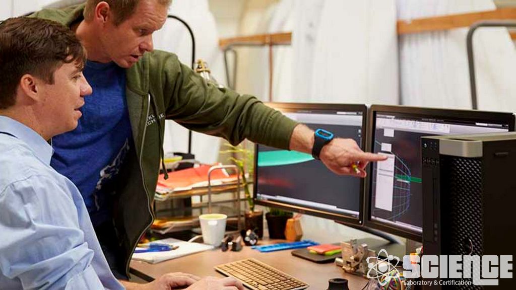 TIA-102.CAAA-E Bölüm 25 Testi