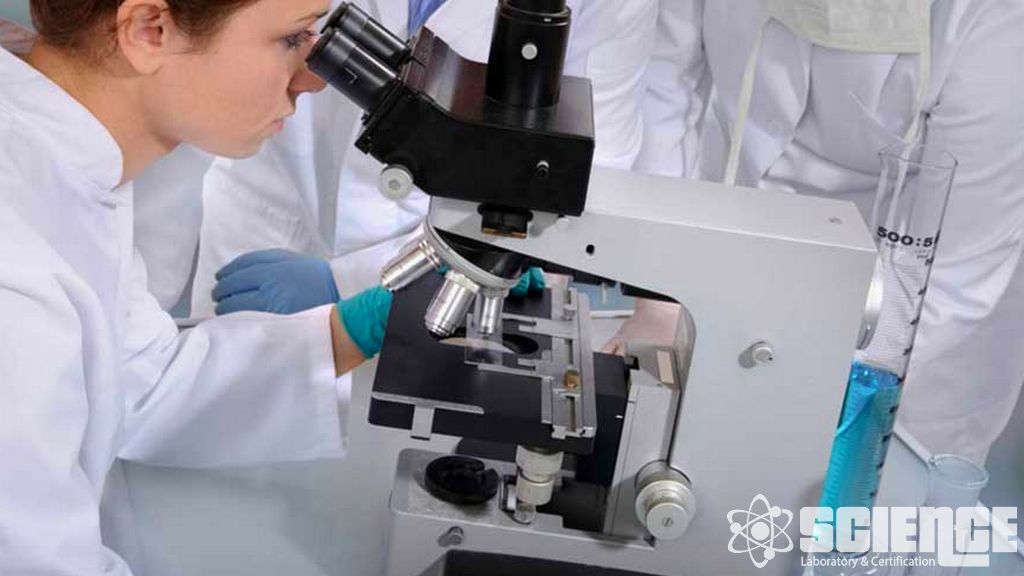 Tıbbi Cihaz Ürün Geliştirme ve Prototipleme