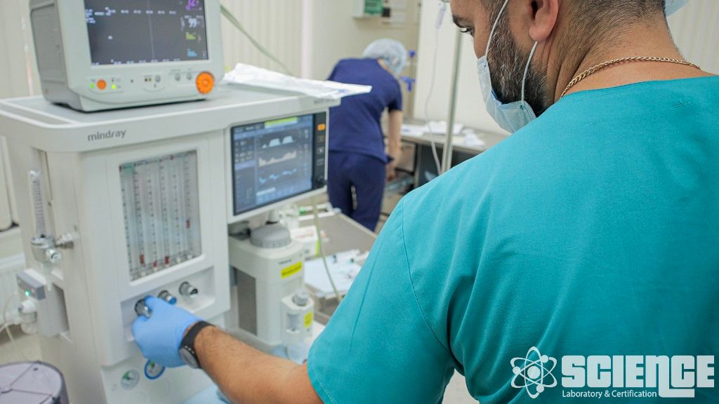 Tıbbi Cihazlar için Klinik Veriler