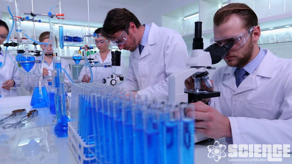 Tıbbi Yapıştırıcı Testi