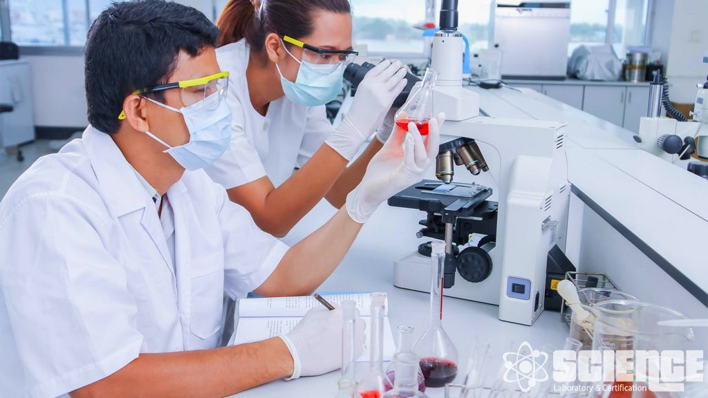 Topikal Ürün Geliştirme ve Klinik Aşamalı İmalat