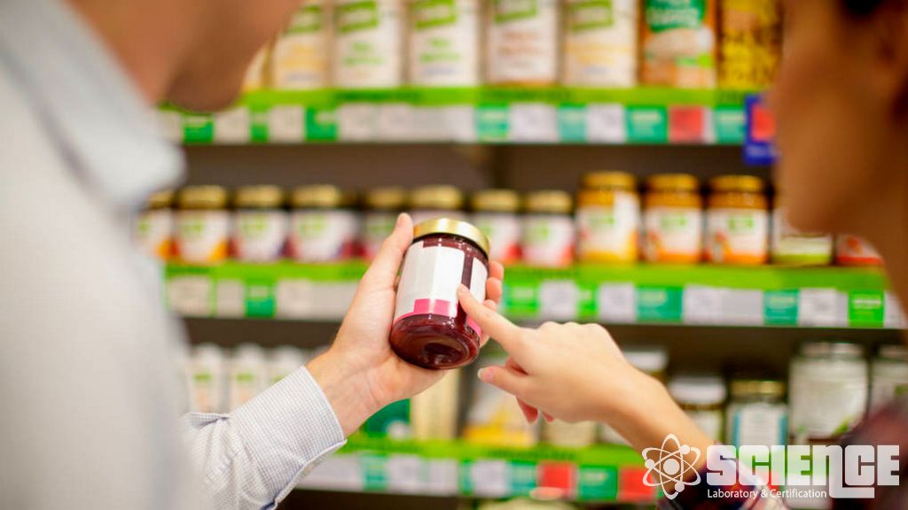 Tüketici Ürünleri Testleri