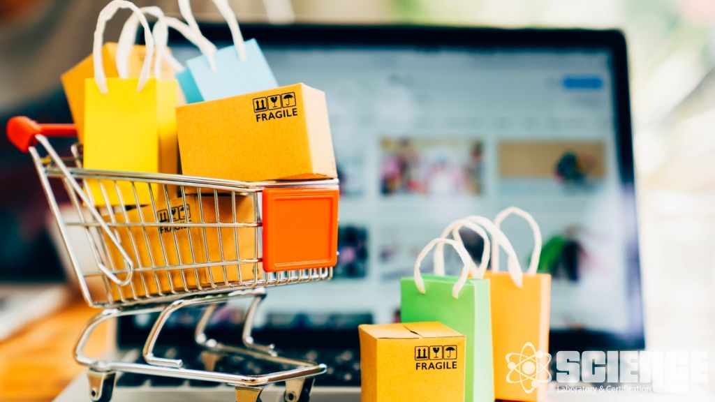 Tüketici Ürünleri