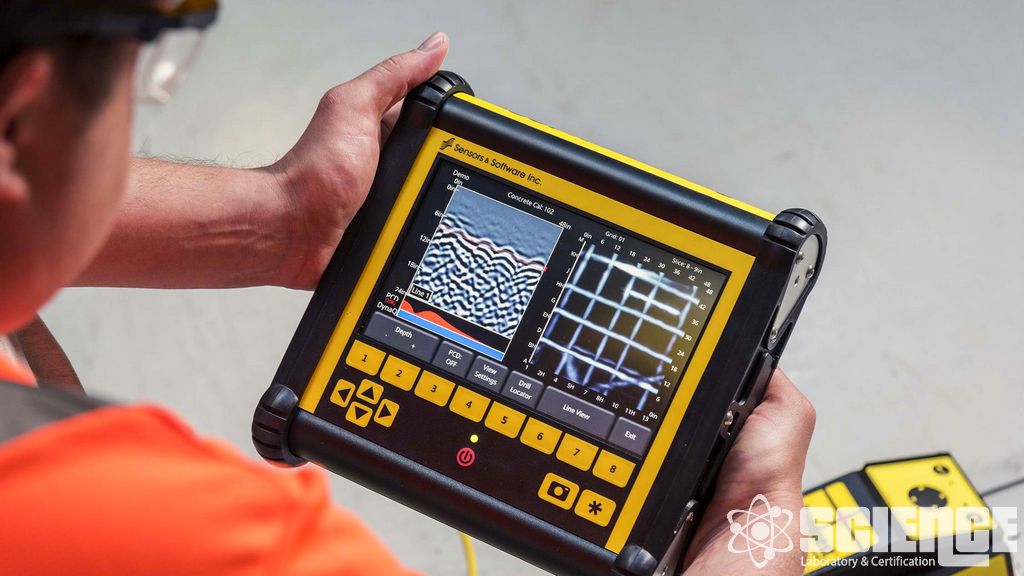 Uçak Motor Muayeneleri