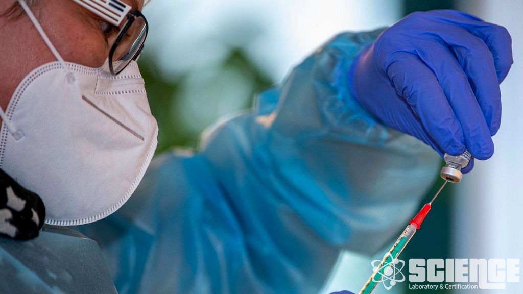 Uçucu Maddeler Testi