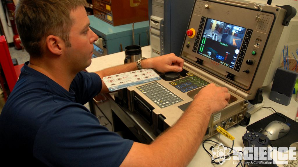 Uluslararası Kablosuz Tip Onayları