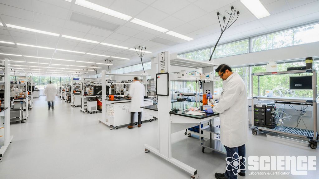 Uluslararası Tip Onayı (ITA) Hizmetleri